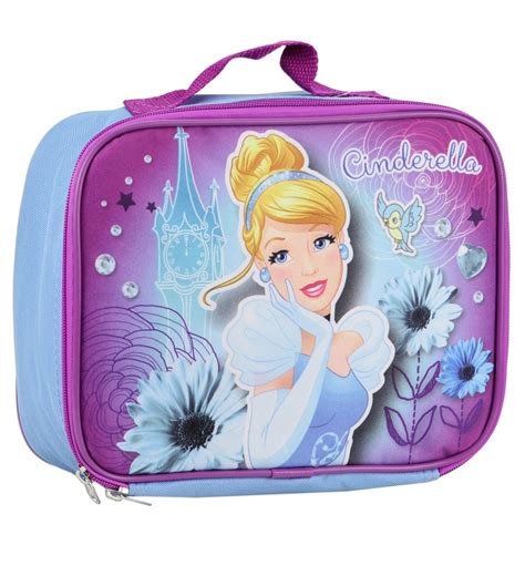 cinderella metal lunch box|disney princesses lunchbox surprise eggs.